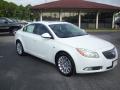 2011 Regal CXL #12