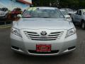 2009 Camry  #2