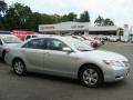 2009 Camry  #3