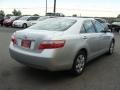 2009 Camry  #4