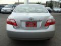 2009 Camry  #5