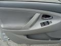 2009 Camry  #6