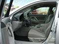 2009 Camry  #7