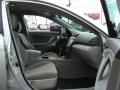 2009 Camry  #8