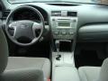 2009 Camry  #9