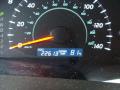 2009 Camry  #10