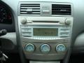 2009 Camry  #11