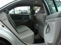 2009 Camry  #12