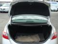 2009 Camry  #13
