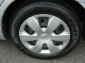 2009 Camry  #14