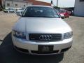 2005 A4 3.0 quattro Sedan #3