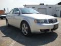 2005 A4 3.0 quattro Sedan #5