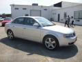 2005 A4 3.0 quattro Sedan #6