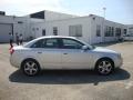 2005 A4 3.0 quattro Sedan #7