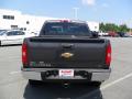 2010 Silverado 1500 LT Crew Cab 4x4 #3
