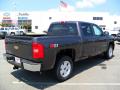 2010 Silverado 1500 LT Crew Cab 4x4 #4
