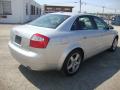 2005 A4 3.0 quattro Sedan #8