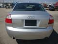 2005 A4 3.0 quattro Sedan #9