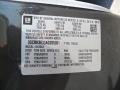 2010 Silverado 1500 LT Crew Cab 4x4 #6