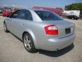 2005 A4 3.0 quattro Sedan #10