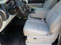 2010 Silverado 1500 LT Crew Cab 4x4 #7