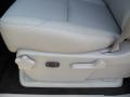2010 Silverado 1500 LT Crew Cab 4x4 #8
