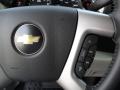 2010 Silverado 1500 LT Crew Cab 4x4 #10