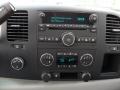 2010 Silverado 1500 LT Crew Cab 4x4 #11