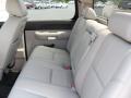 2010 Silverado 1500 LT Crew Cab 4x4 #12