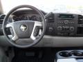 2010 Silverado 1500 LT Crew Cab 4x4 #13