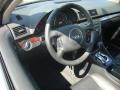 2005 A4 3.0 quattro Sedan #12
