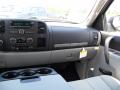 2010 Silverado 1500 LT Crew Cab 4x4 #14