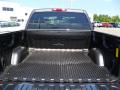 2010 Silverado 1500 LT Crew Cab 4x4 #15