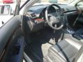2005 A4 3.0 quattro Sedan #13