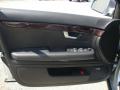 2005 A4 3.0 quattro Sedan #14