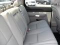 2010 Silverado 1500 LT Crew Cab 4x4 #16