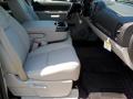 2010 Silverado 1500 LT Crew Cab 4x4 #17