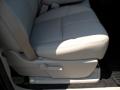 2010 Silverado 1500 LT Crew Cab 4x4 #18
