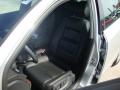 2005 A4 3.0 quattro Sedan #17