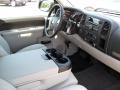 2010 Silverado 1500 LT Crew Cab 4x4 #19