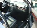 2005 A4 3.0 quattro Sedan #18
