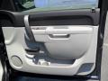 2010 Silverado 1500 LT Crew Cab 4x4 #20
