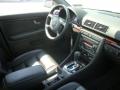 2005 A4 3.0 quattro Sedan #19
