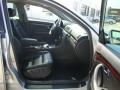 2005 A4 3.0 quattro Sedan #20