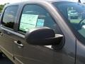 2010 Silverado 1500 LT Crew Cab 4x4 #21