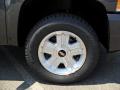 2010 Silverado 1500 LT Crew Cab 4x4 #22