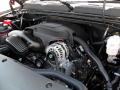 2010 Silverado 1500 LT Crew Cab 4x4 #23