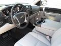 2010 Silverado 1500 LT Crew Cab 4x4 #24