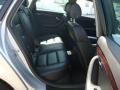 2005 A4 3.0 quattro Sedan #23