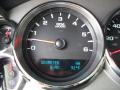 2010 Silverado 1500 LT Crew Cab 4x4 #25